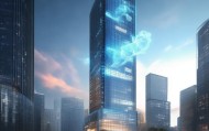 鼎汇信息技术咨询，全球领导者，专注技术与创新