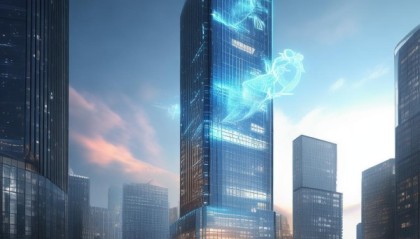 鼎汇信息技术咨询，全球领导者，专注技术与创新