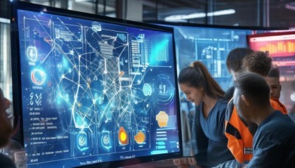 信息化在紧固件价格咨询中的应用与优化策略