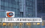 芜湖皮皮星信息咨询服务有限公司，信息咨询服务领域的佼佼者
