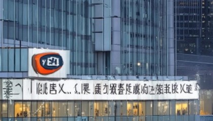 芜湖皮皮星信息咨询服务有限公司，信息咨询服务领域的佼佼者