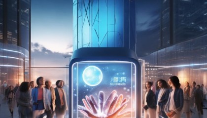 恒升，招聘时代，服务新纪元