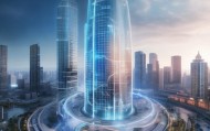 南宁信息科技前沿，爱卡专业咨询助力汽车信息科技发展。