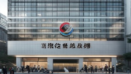青州恒晟信息咨询服务中心，品质发展专业服务信赖
