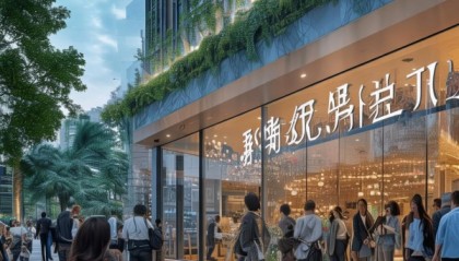 雁江信息咨询服务中心，服务为民，创新发展