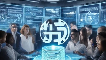 达翰，数据驱动的未来，信息技术咨询招聘