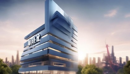 西安长盛信息咨询服务，赋能未来，助力发展