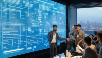 镇江信息化技术咨询标准解析与实践
