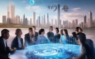 河东区技术助力智创未来，河东区知名信息技术咨询服务中心