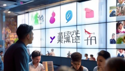 武陵区信息咨询服务，助力社会发展