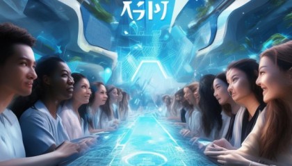 优恋信息技术咨询，助力数字化转型，开启未来成功。