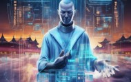 镇江道臻智慧信息咨询服务助力发展