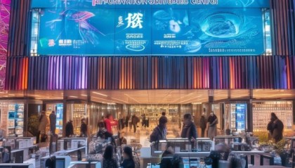 重庆信息咨询服务，赋能时代发展
