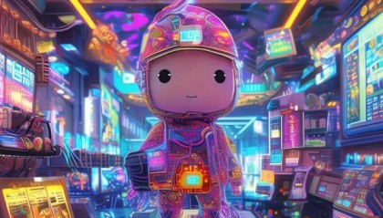 品牌技术助力细分市场，未来创新突破