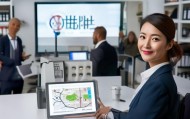 惠信房产信息咨询服务，保障您的信用与安全