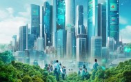 天峻信息咨询服务，助力企业数字化转型