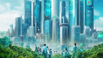 天峻信息咨询服务，助力企业数字化转型