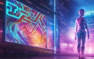 莫旗信息咨询服务，创新驱动未来，开启创新新篇章