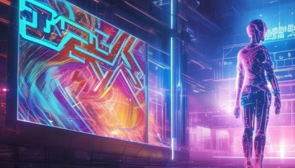 莫旗信息咨询服务，创新驱动未来，开启创新新篇章