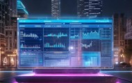 南京信息化咨询公司排名，行业前景与竞争分析
