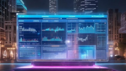 南京信息化咨询公司排名，行业前景与竞争分析