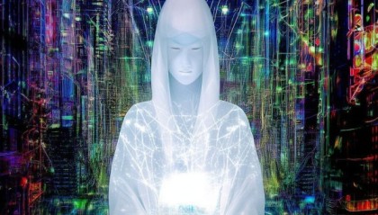 迪达信息咨询服务，数字世界中的守护者
