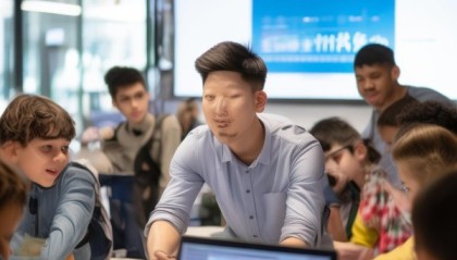 阳泉信息化教师咨询网，助力高效教育信息化