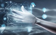 鄂伦春信息咨询服务，助力企业数字化转型的 silver hand