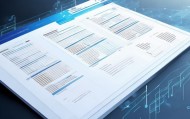 信息化咨询设计报价单，助力企业数字化转型的高效工具