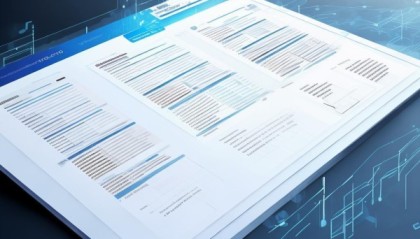信息化咨询设计报价单，助力企业数字化转型的高效工具