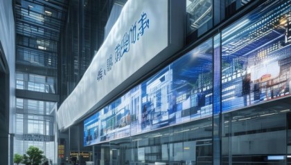 永鑫信息咨询服务部地址，助力企业数字化与智能化发展