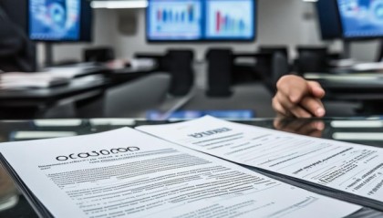 信息技术咨询与合作通用合同