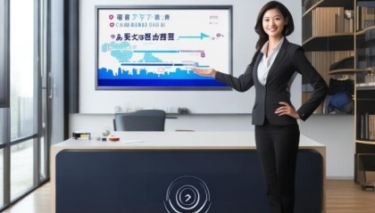 齐霏咨询，助力成功