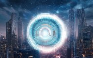 星海信息咨询服务，开启智慧时代的未来