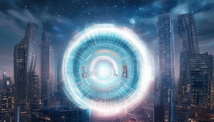 星海信息咨询服务，开启智慧时代的未来