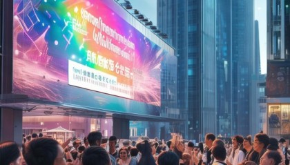 温州信息化咨询Phone助力地方经济新引擎
