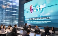 邯郸市豆豆信息咨询服务助力企业数字化转型的贴心服务