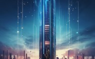 构建信息化服务新引擎，邯郸施工企业数字化转型之路