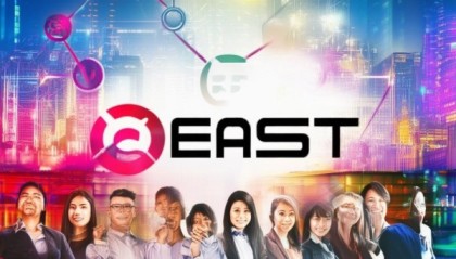 东坑华智信息咨询服务，创新服务与品牌价值的全面提升