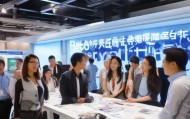 鹏诚信息咨询服务招聘