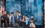 湖南建筑企业信息化咨询，助力企业数字化转型的必修课