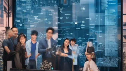 湖南建筑企业信息化咨询，助力企业数字化转型的必修课