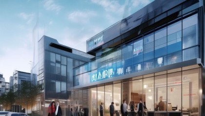 淮滨县张淞汽车信息咨询服务——助力出行更顺畅
