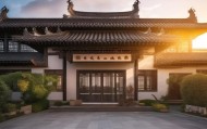 武汉三地，古韵古香，技术赋能未来—探析武汉三土信息技术咨询工作室