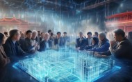 探索技术与未来，天水市信息技术咨询式培训的机遇与挑战