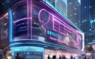 五大连池信息咨询服务，助力数据驱动的未来