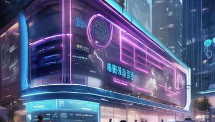 五大连池信息咨询服务，助力数据驱动的未来
