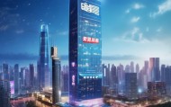 成华信息技术咨询助力深圳经济新引擎