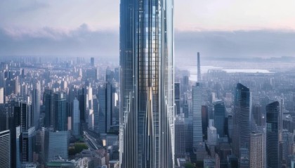 九江信息咨询服务，助力地方经济发展的新引擎