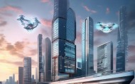 辽宁，信息科技发展的新引擎
